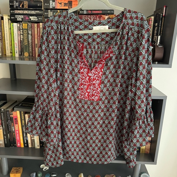 XXL Loft - Picture 2 of 6